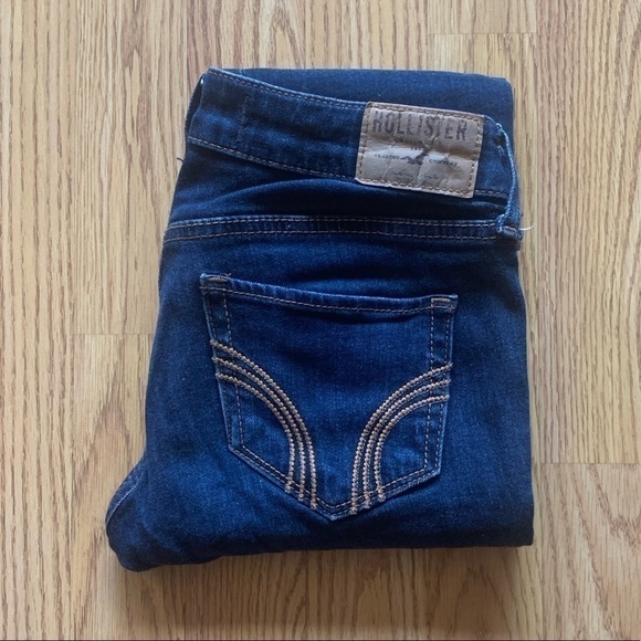 Junior’s Skinny Jeans‌‌‌‌‌‌‌‌‌‌‌‌‌‌‌‌‌‌‌‌‌‌‌‌‌‌‌‌‌‌‌‌‍‍‍‍‍‍‍‍‍‍‍‍‍‍‍‍‍‍‍‍‍‍‍‍‍‍‍ - Picture 1 of 4